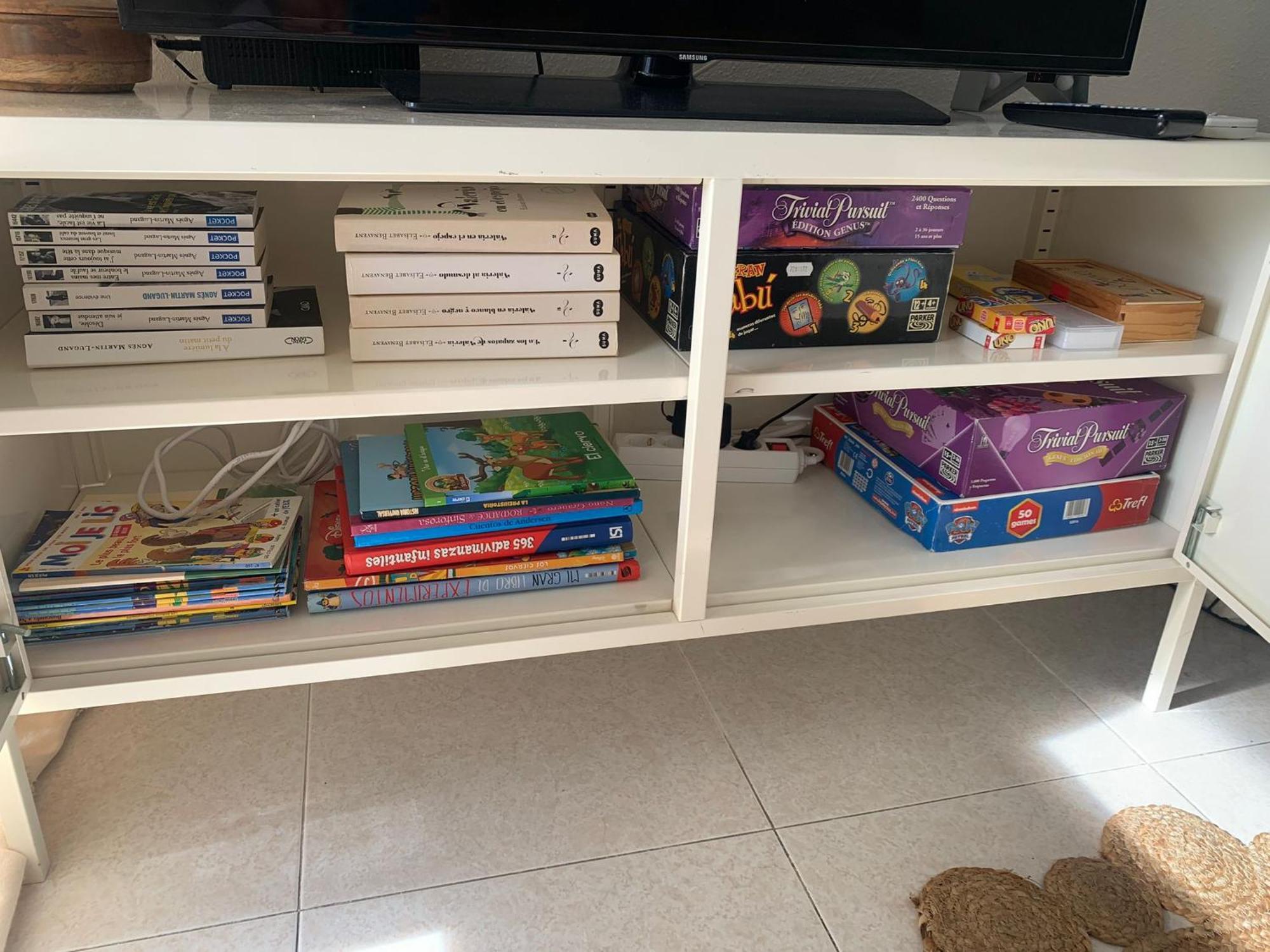 Benicàssim Apto Residencial En Benicasim מראה חיצוני תמונה